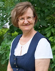 Foto_für_Homepage_2025_kleiner.jpg 