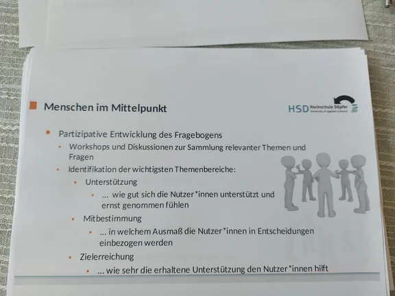SE_Auswertung_Nutzerbefragung_3.jpg 