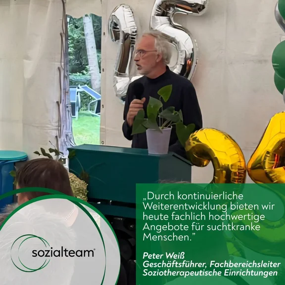 WSW_Jubiläum20253.jpg