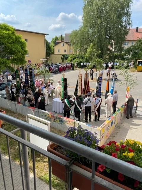 Fronleichnam7.jpg 