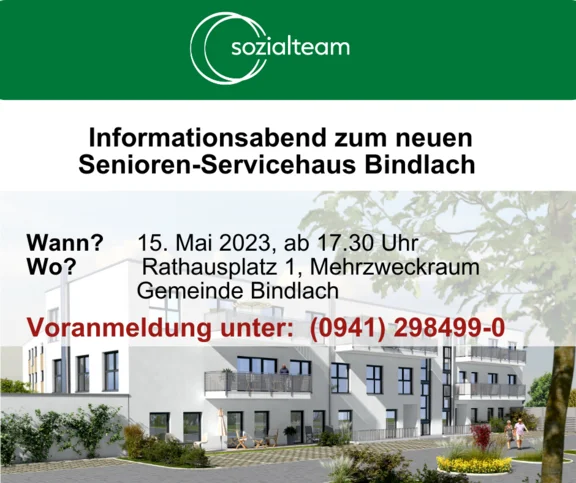 Zwischenüberschrift_hinzufügen__4_.png 