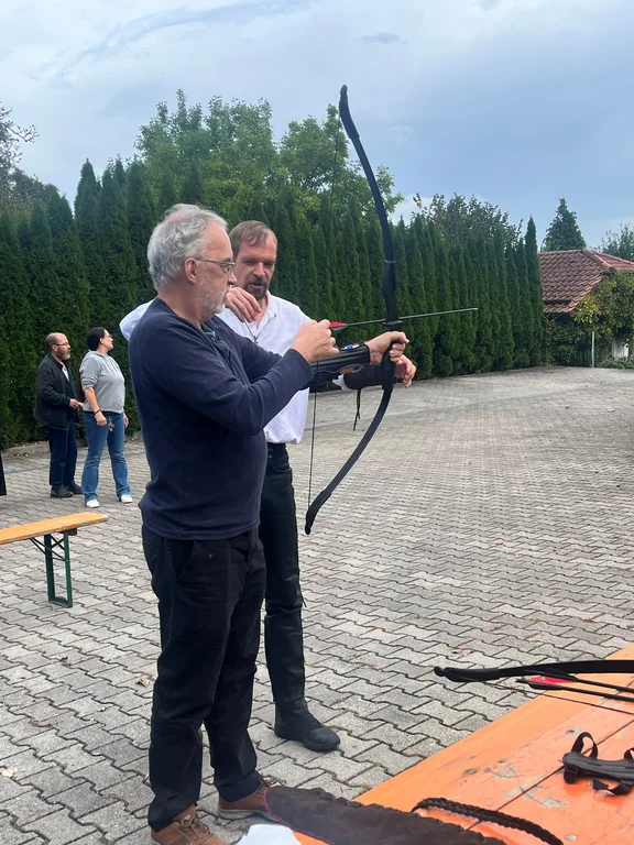 Bild_4.jpg 