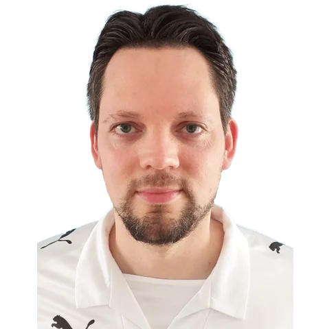 Norbert Philipp