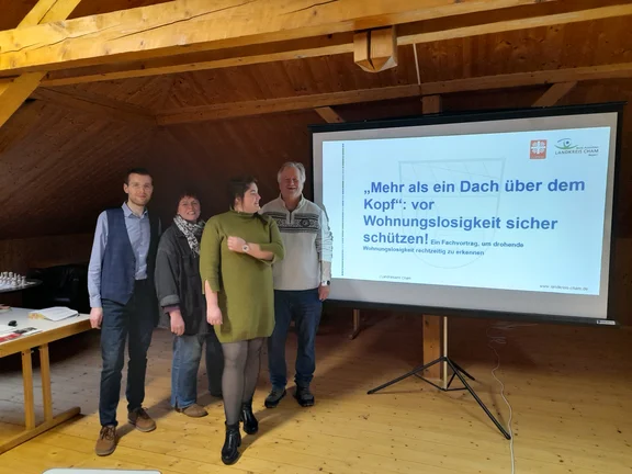 FiW_Obdachlosigkeit2.jpg 