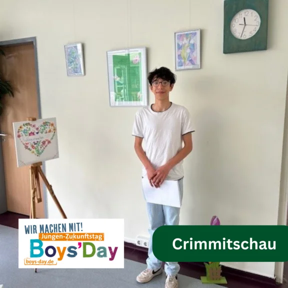 BoysDay1.png 