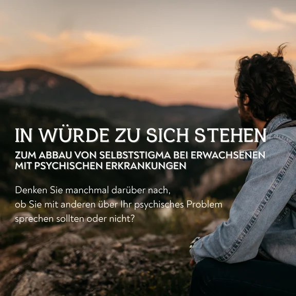 Glücksspirale1.png 