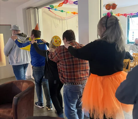 WSW_Fasching_2024_1.jpg 