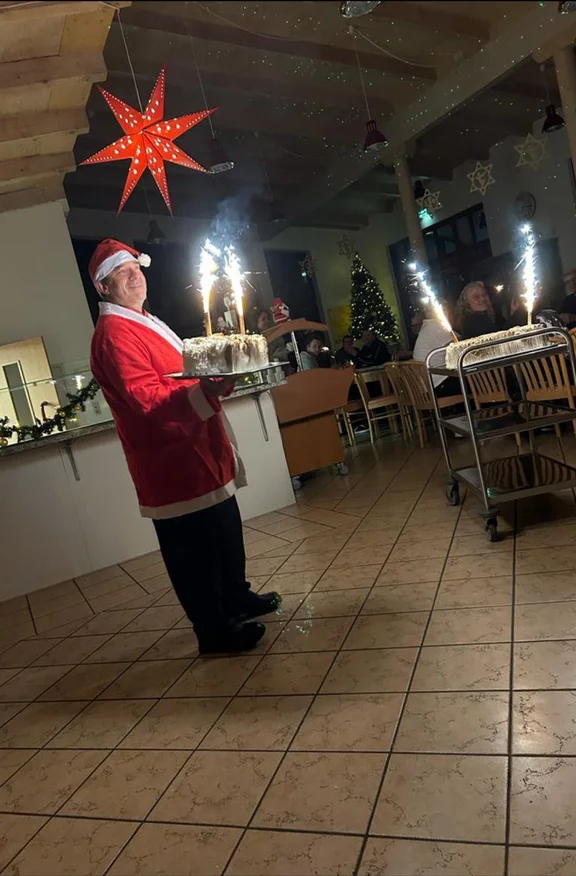 Weihnachten5.jpg 