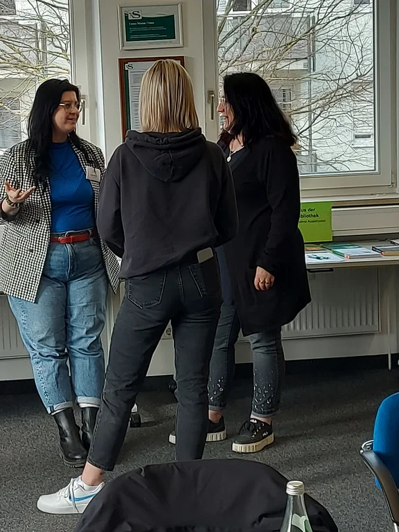 Einführungsseminar3.jpg 