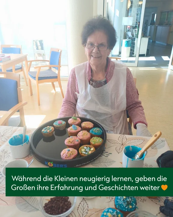 3_backen_FM.png 