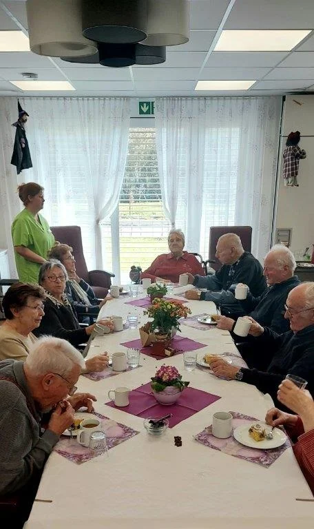 Kaffeerunde.jpg 