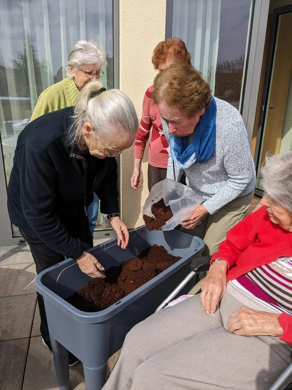 Eröffnung_Gartensaison_abWG_PFA.jpg 