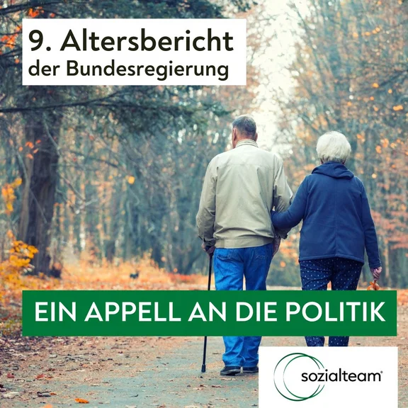 altersbericht.jpg 