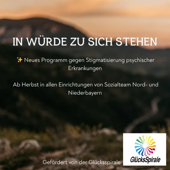 AS_Würde2.png 