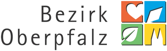 logo_bezirk-oberpfalz.png 