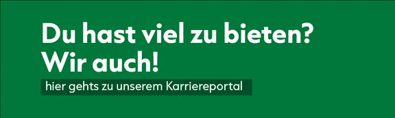 test2_text_Kopie.jpg 