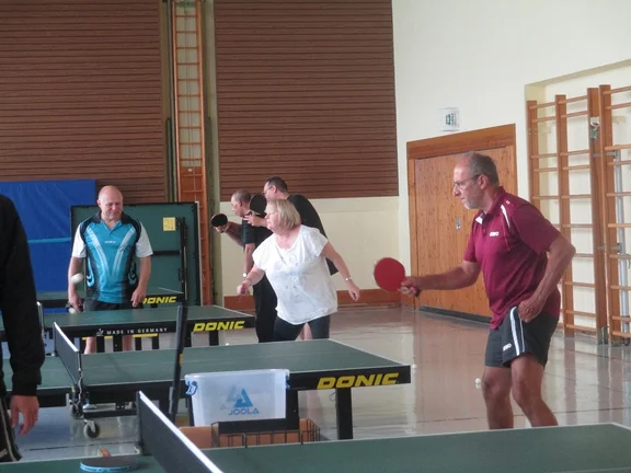 TIR_Tischtennis3.JPG 