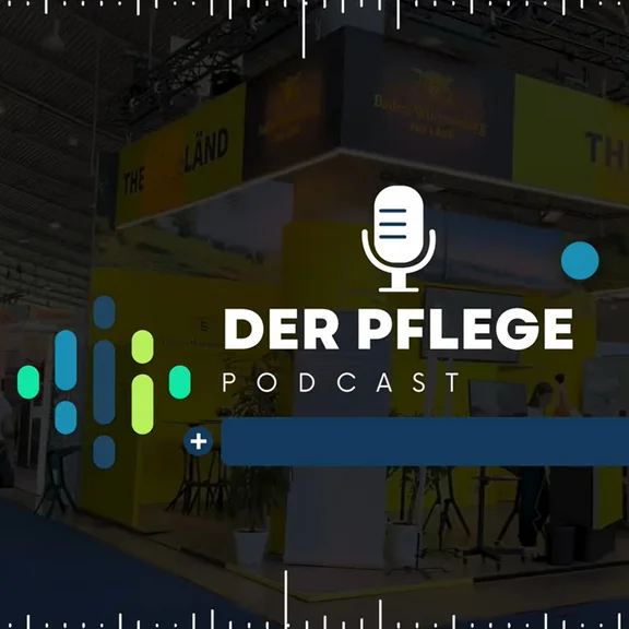 podcast02.jpg 