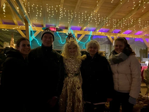Waldweihnacht5.jpg 
