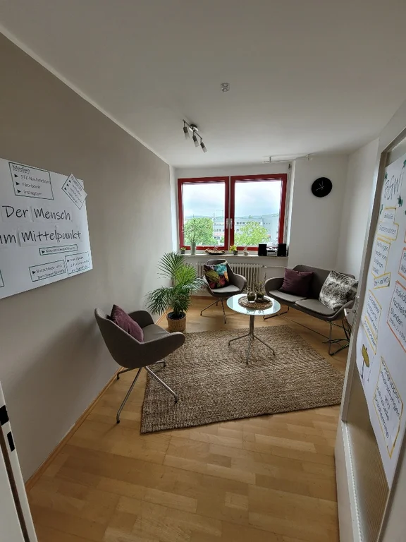 LAP_Büro2.jpg 