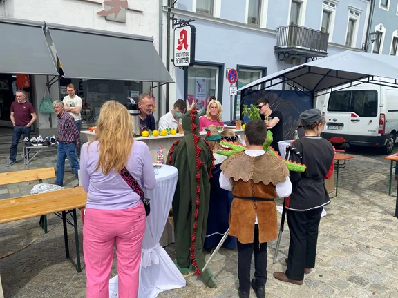 Bild2.jpg 