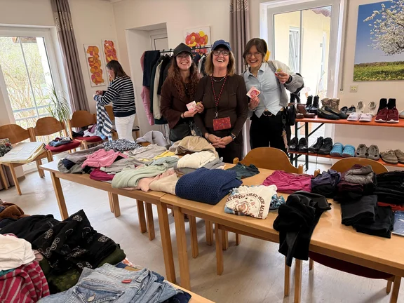 AS_Flohmarkt20261.jpg 