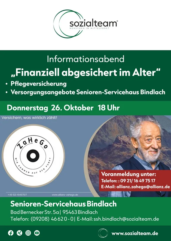 Sicherungskopie_von_A4_Plakat_Zahego_final.jpg 