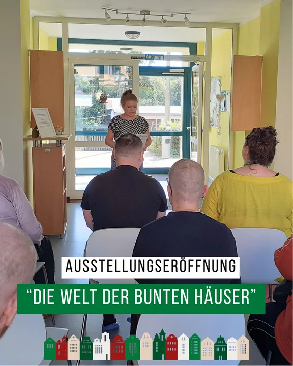 CRI_Ausstellung20251.jpg 