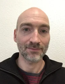 görlitz_lehnert_frank3.jpg 