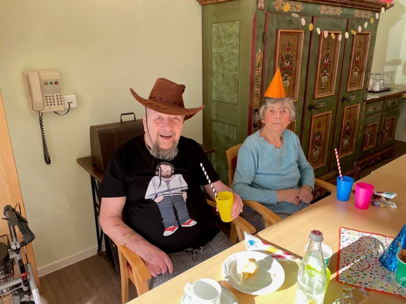 Rosenmontag6.jpg 