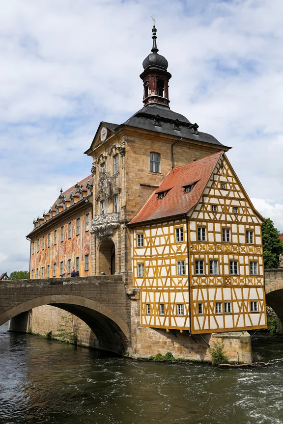 AS_Hausurlaub20253.jpg