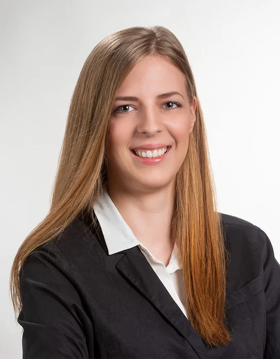 Kathrin_Kraus.jpg 