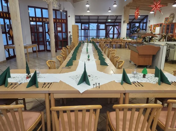 Weihnachten11.jpg 