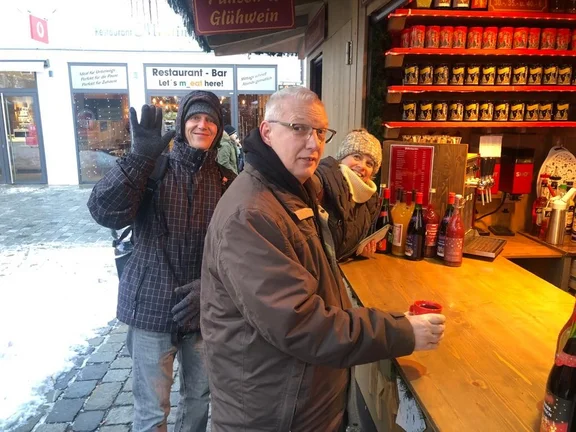 SchlittschuhBild2.jpg 