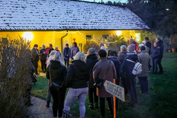 AS_Wintermarkt1.jpg 