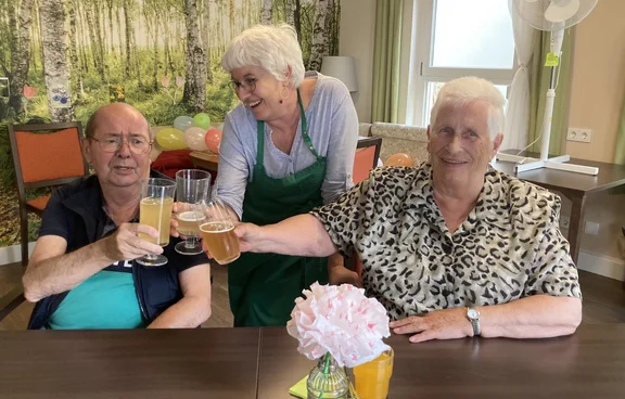 Prost.jpeg 