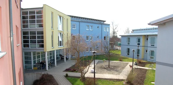 haus-waldnaab.jpg 
