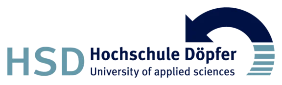 Logo_HSD_web.png 