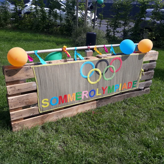 Sommerolympiade.jpg 