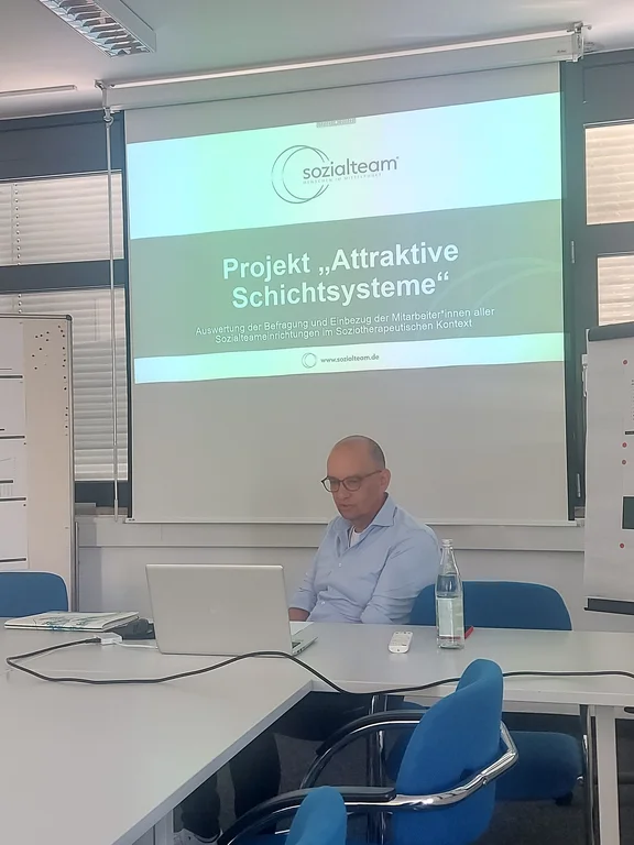 Attraktive_Schichtsysteme.jpg 