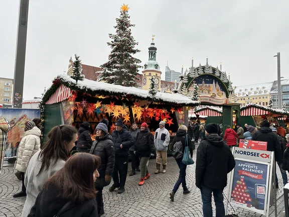 WeihnachtsmarktLeipzig2.jpg 