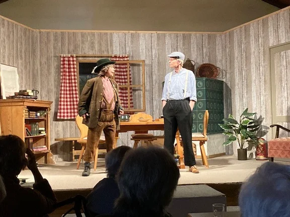 im_Theater_3.jpg 