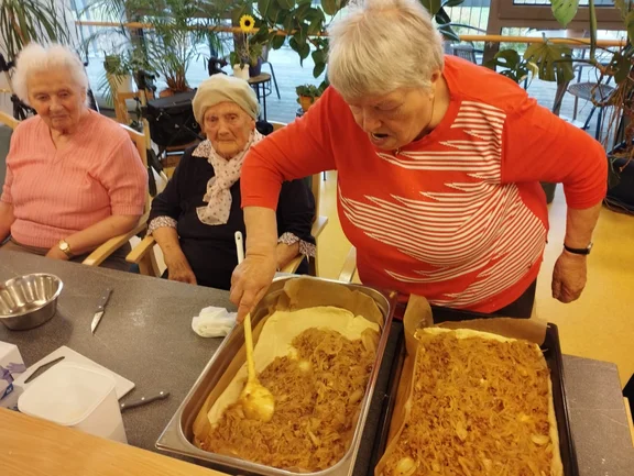 Zwiebelkuchen_2023_1.jpg 