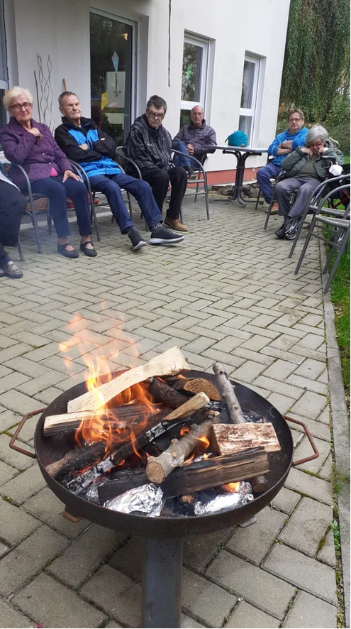 TP_Hainsacker_Feuer_Kartoffel.png 