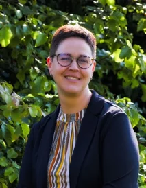 Ramona_Kalteis.JPG 