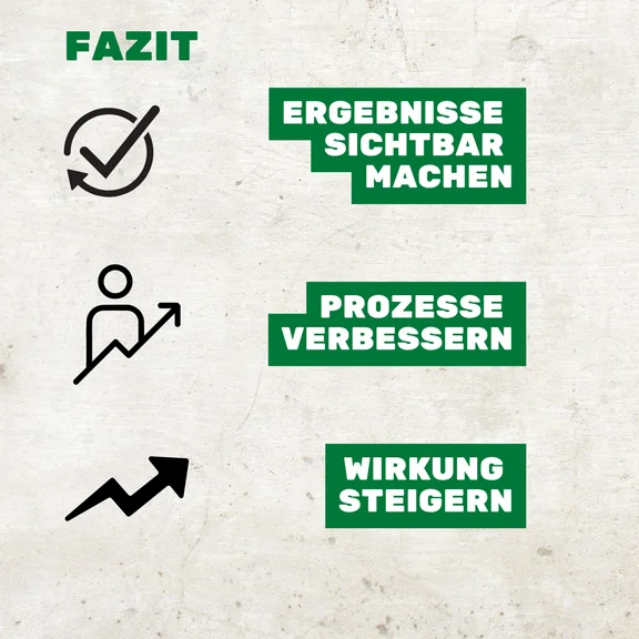 Wirkungskette4.png 