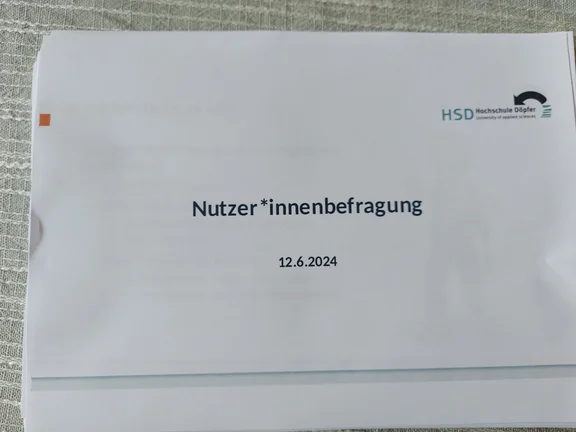 SE_Auswertung_Nutzerbefragung2.jpg 