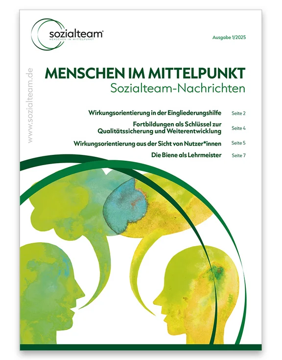 SN-01-25.jpg 
