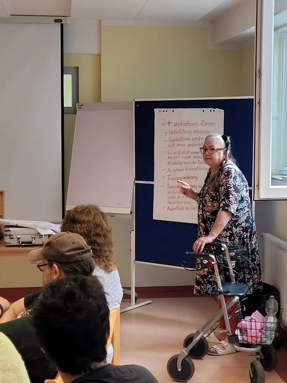 SE_Gewaltschutzkonzept1.jpg 
