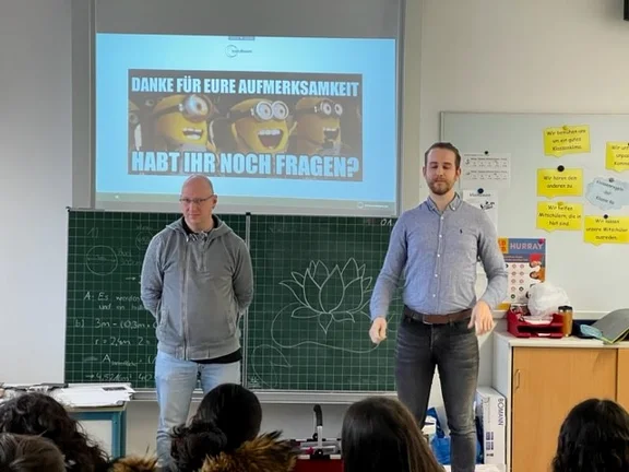 6.jpg 